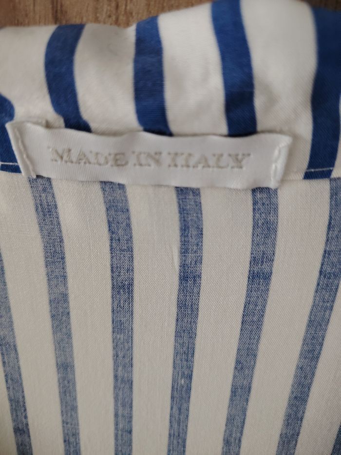 Tunique - photo numéro 2