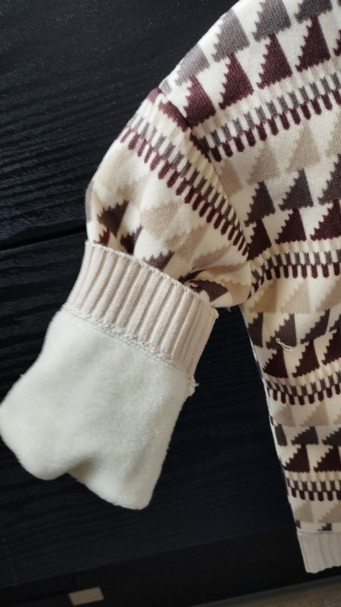 Pulls hiver enfant - photo numéro 7