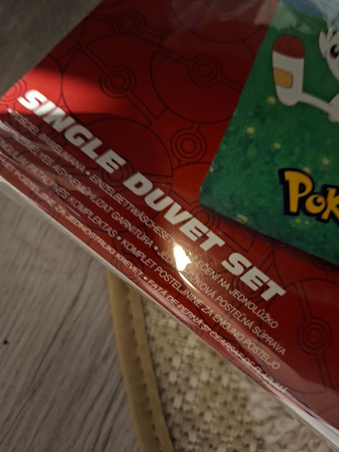 Housse de couette - photo numéro 3