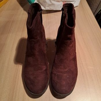 Bottine