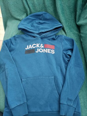 Sweat Jack & Jones