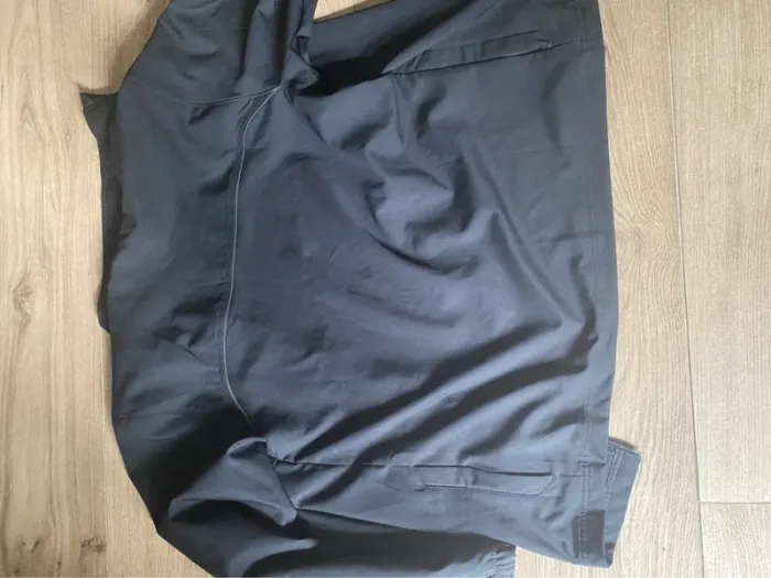 Gilet - photo numéro 3