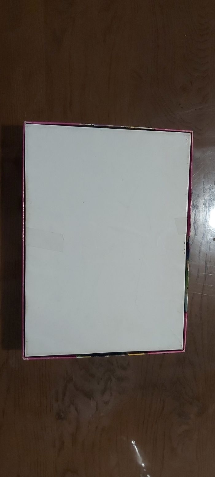 Puzzle princesses enfant 50 pièces - photo numéro 4