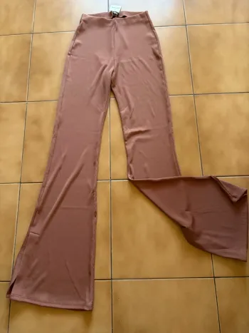 Pantalon femme XS