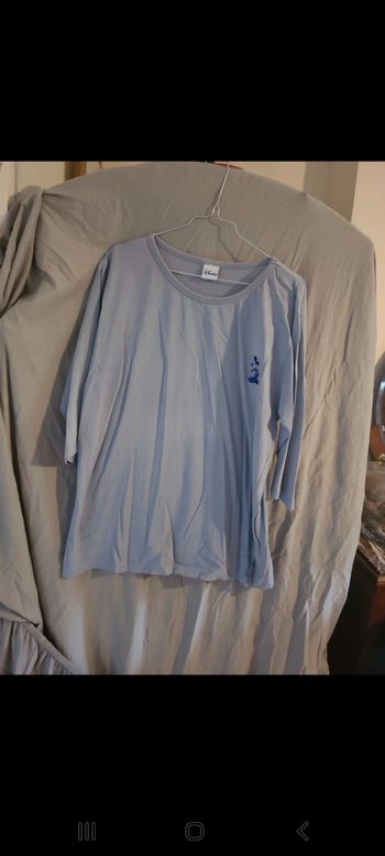 T shirt