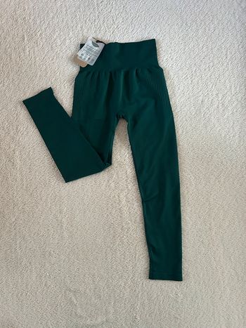 Legging Kysal