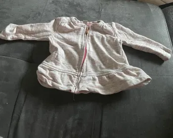 Veste