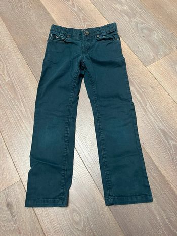 Jeans Hugo Boss