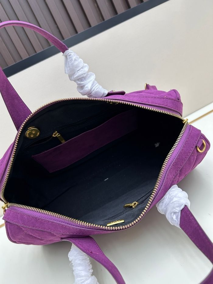 Chanel  OHANEL 25A 2566 - photo numéro 7