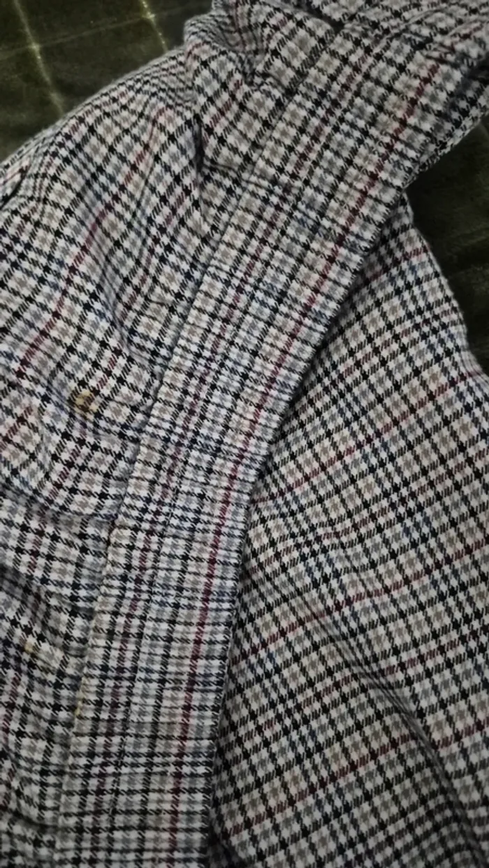 Pantalon - photo numéro 3