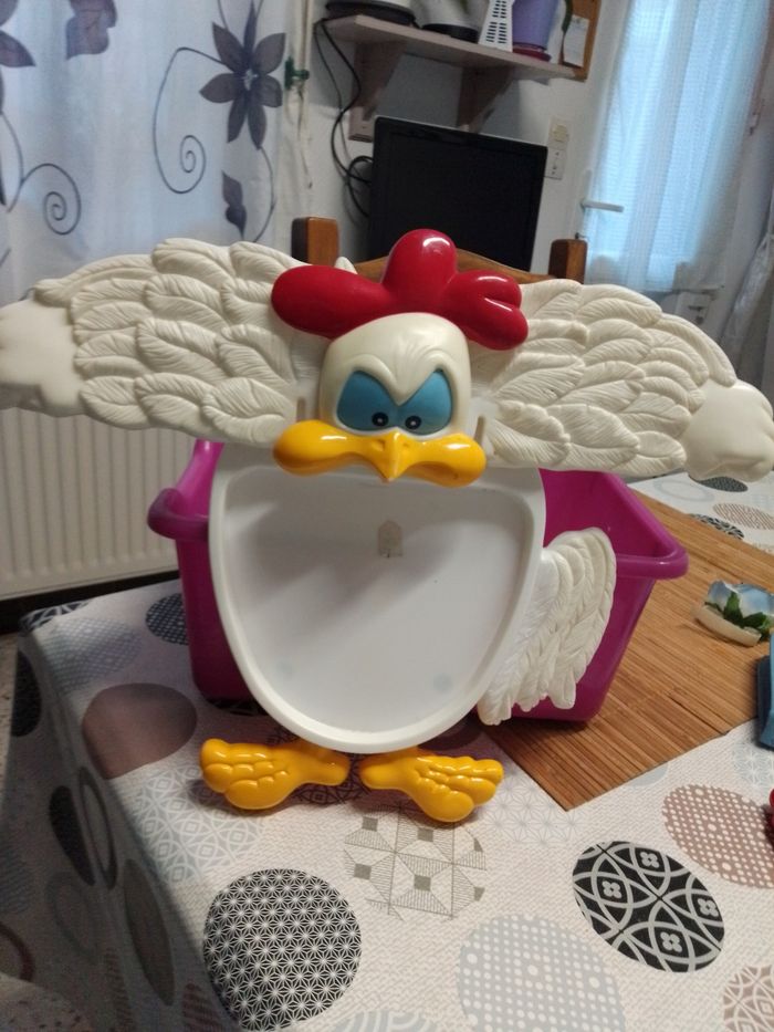 Jouet musical - photo numéro 2