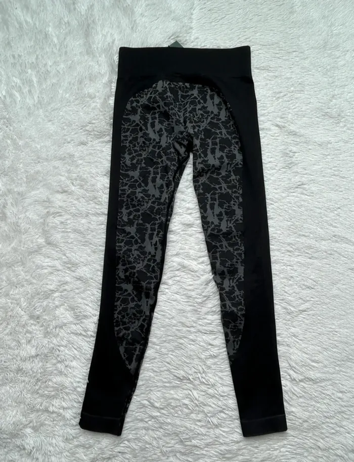 Legging Outdoor & Essentials - photo numéro 3
