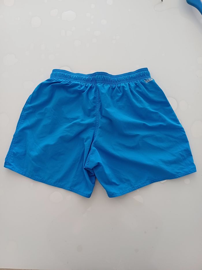 Short taille 40 - photo numéro 3