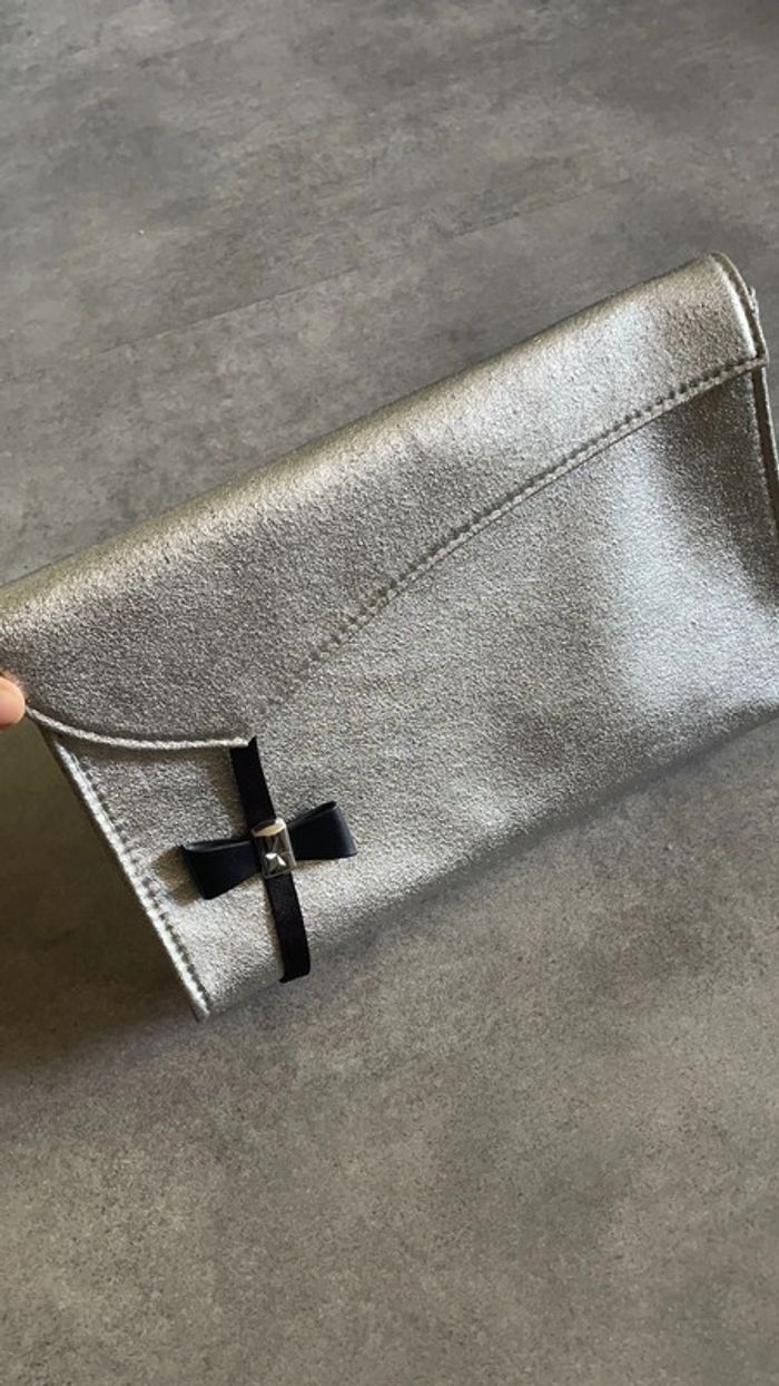 Pochette - photo numéro 6