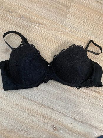 Soutiens-gorge Infinity taille 110E