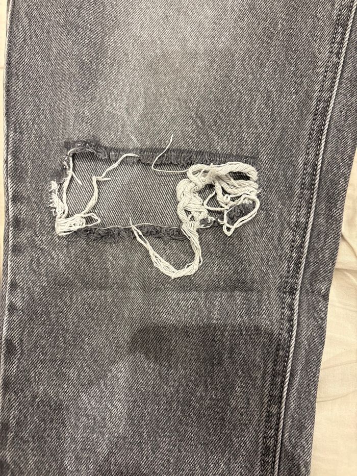 Jeans - photo numéro 3