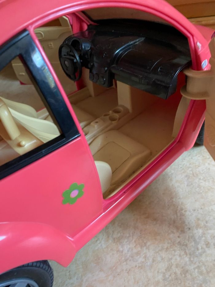 Barbie - photo numéro 6