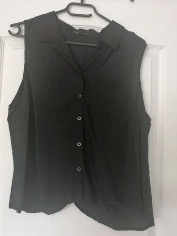 Chemisier taille 38