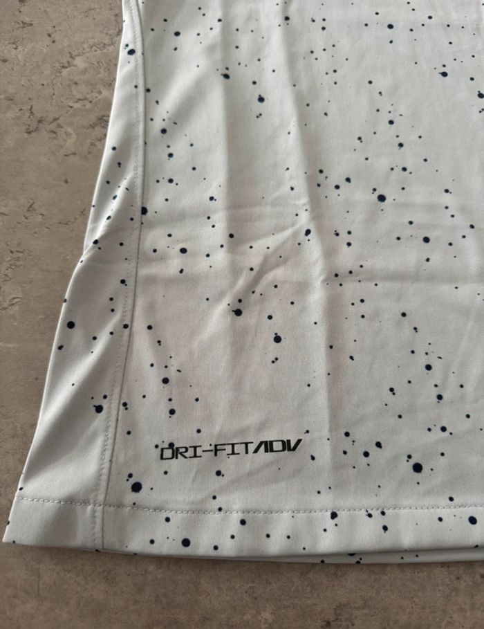 Maillot d’entraînement Jordan du PSG n*40 - photo numéro 5
