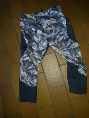 Pantalon de sport