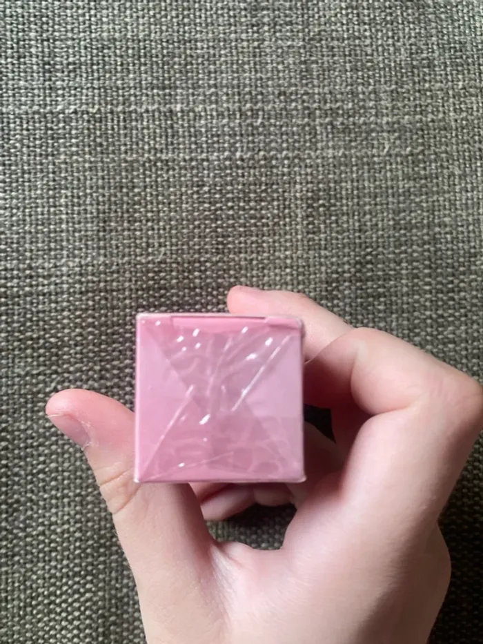 Blush - photo numéro 9