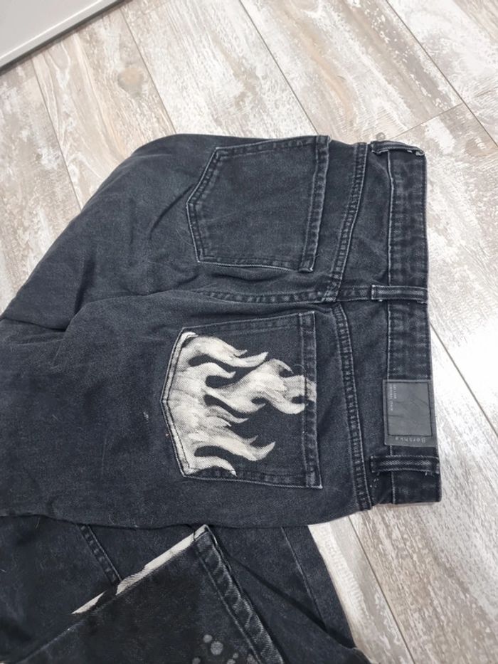 Jeans #orianabl32 - photo numéro 5