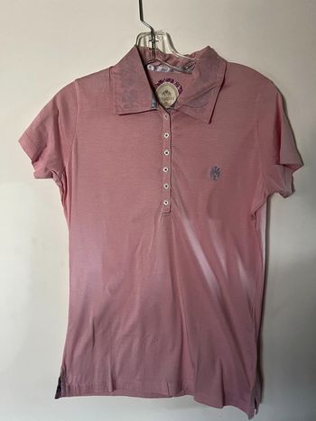 Polo ganesh