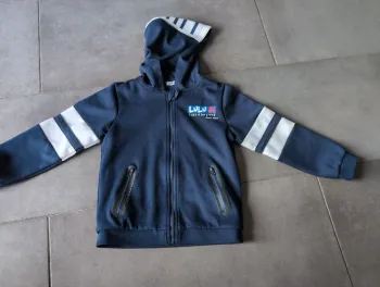 Veste