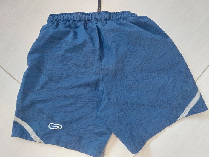 Lot de 2 shorts - photo numéro 6