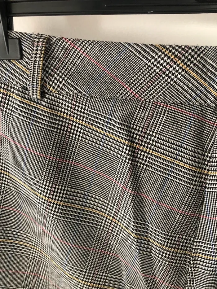 Pantalon Taille 44 Bréal - photo numéro 4