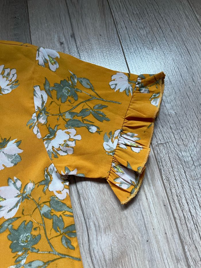 Chemise Name it 11-12 ans - photo numéro 3