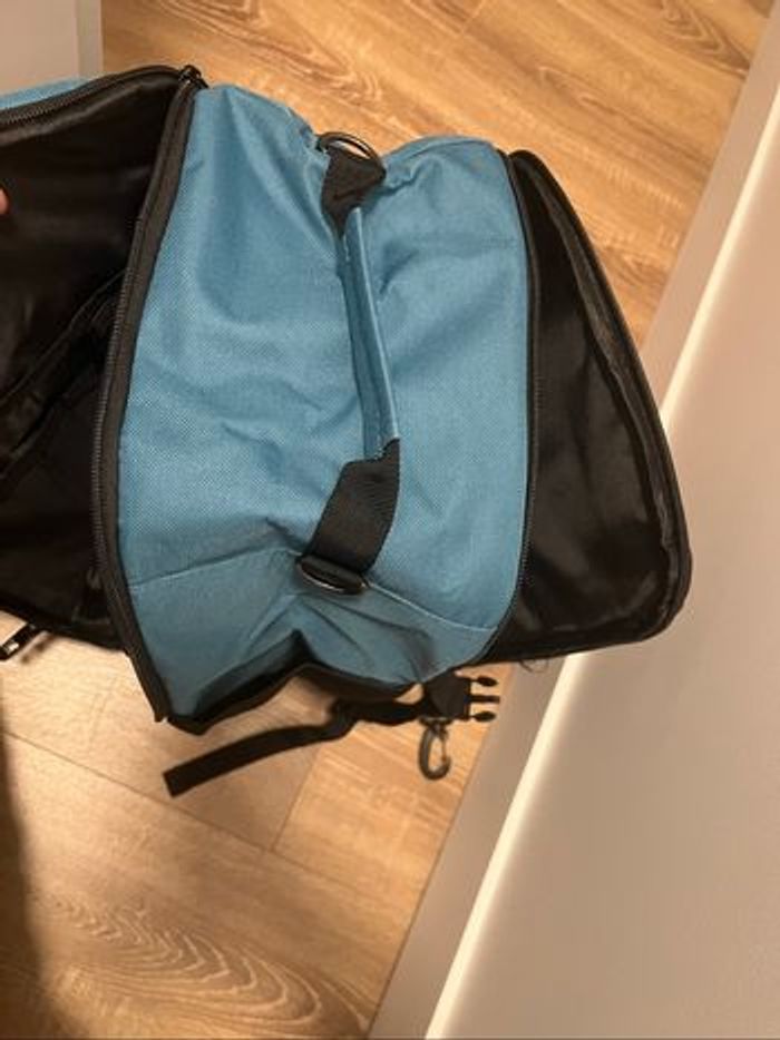 Sac dublin - photo numéro 5