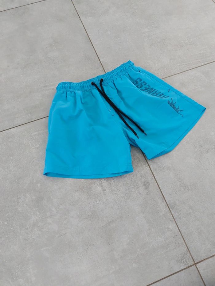 Short de bain Airness neuf