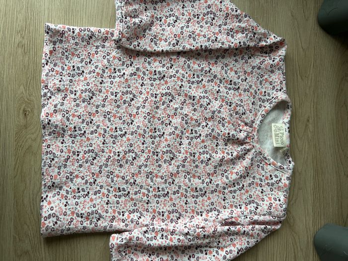 Hauts - photo numéro 2