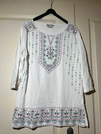 Tuniques AtlasForwomen