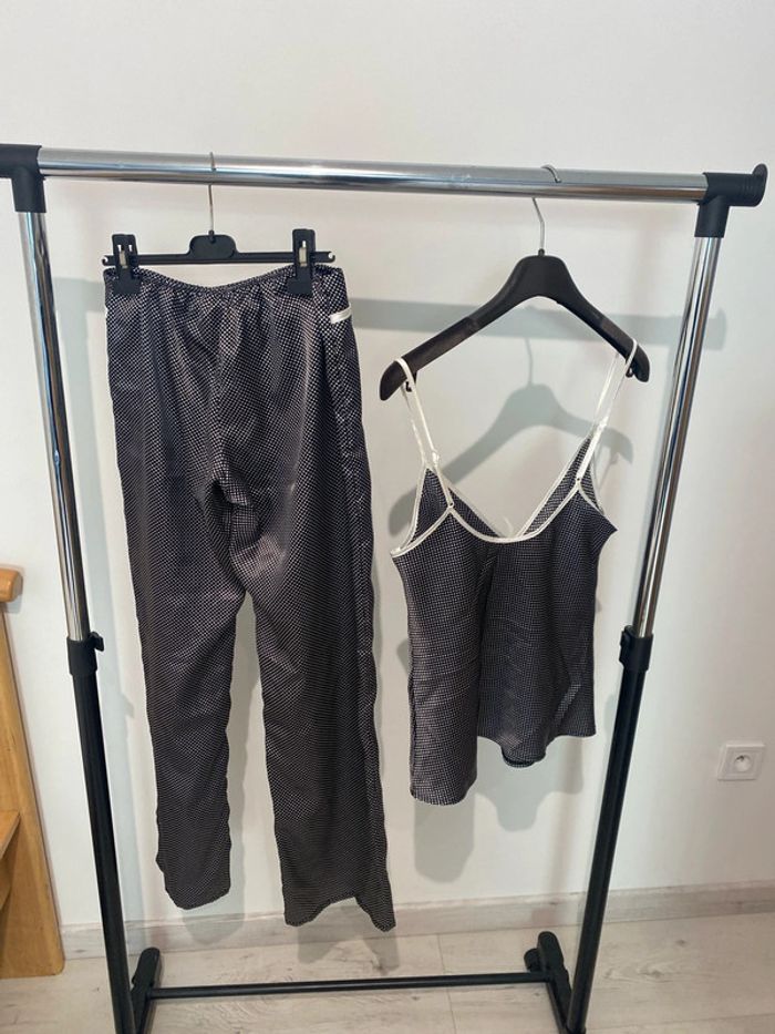Ensemble, pyjama - photo numéro 4