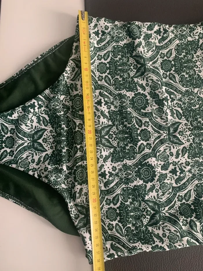 Maillot de bain 1 pièce Primark taille S - photo numéro 7