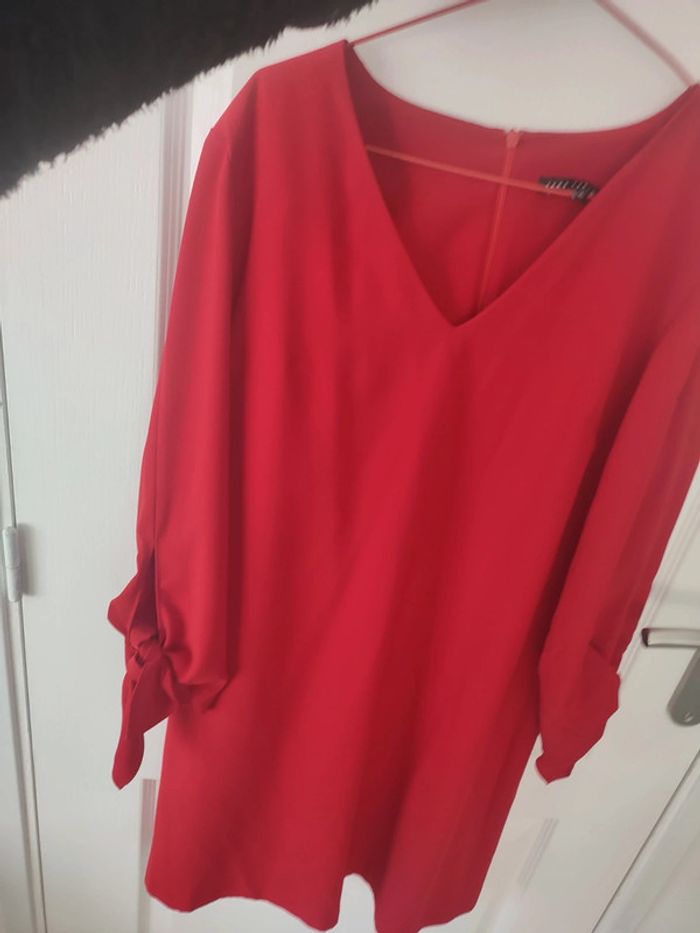 Robe Tara Jarmon