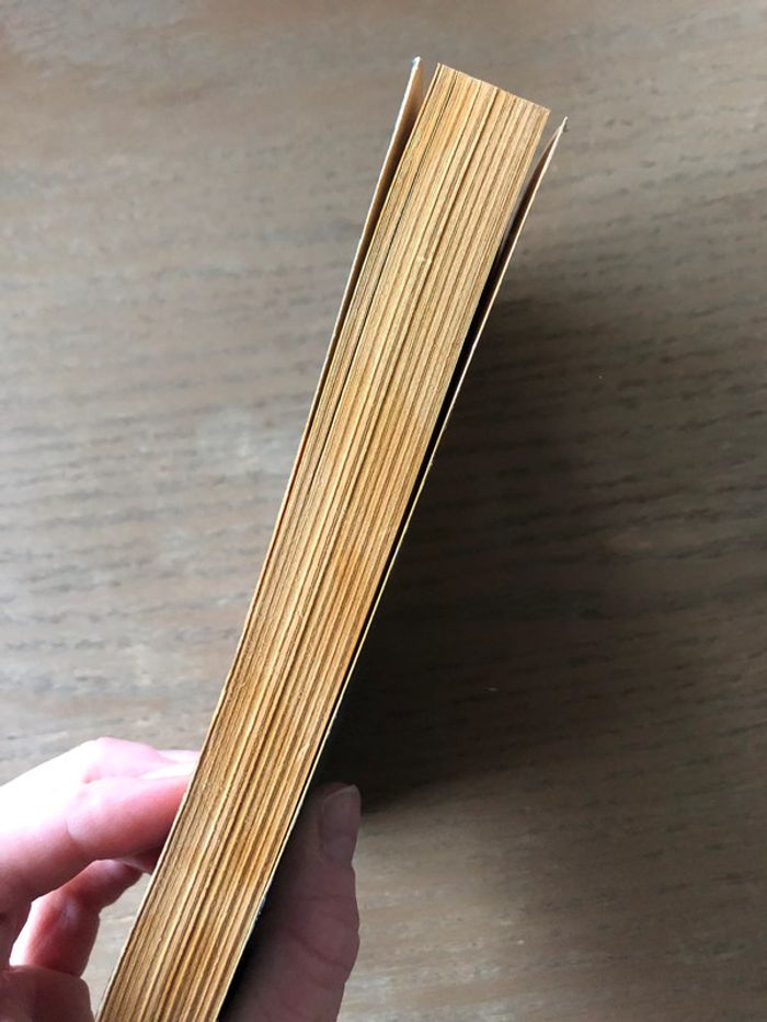 Livre poche Marine-Dunkerque mon équipe au combat - photo numéro 3