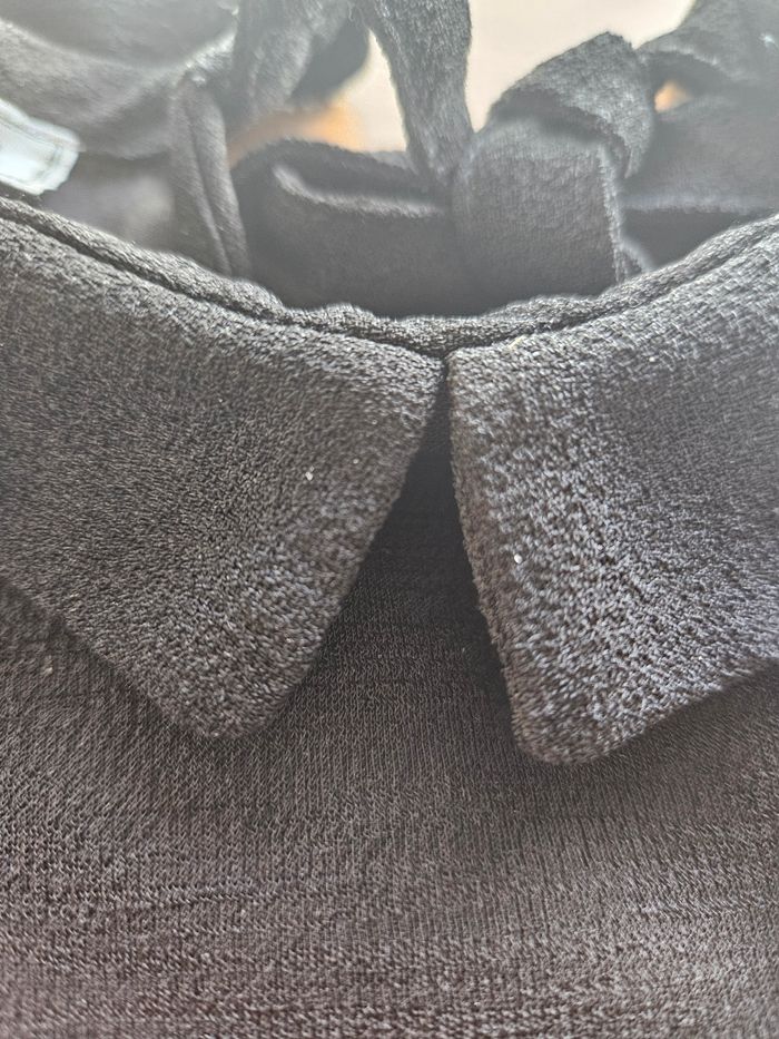 Blouse neuve taille S - photo numéro 3