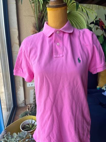 Polo Ralph Lauren
