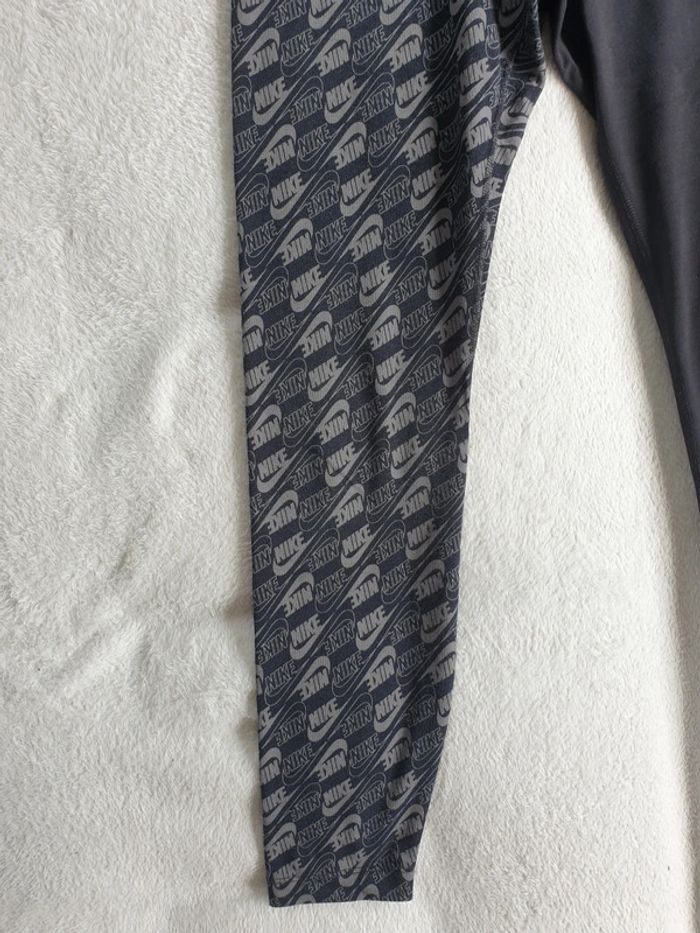 Legging nike Femme S - photo numéro 6