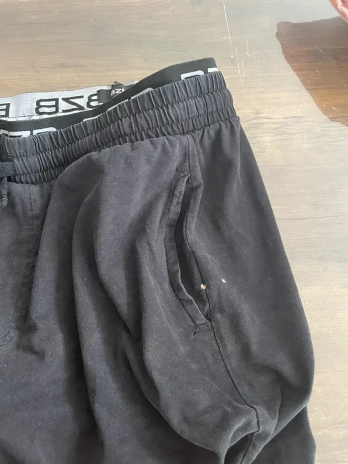 Short S BZB - photo numéro 4