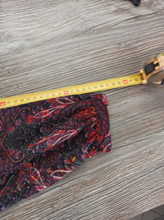 Robe habillé t S - photo numéro 13