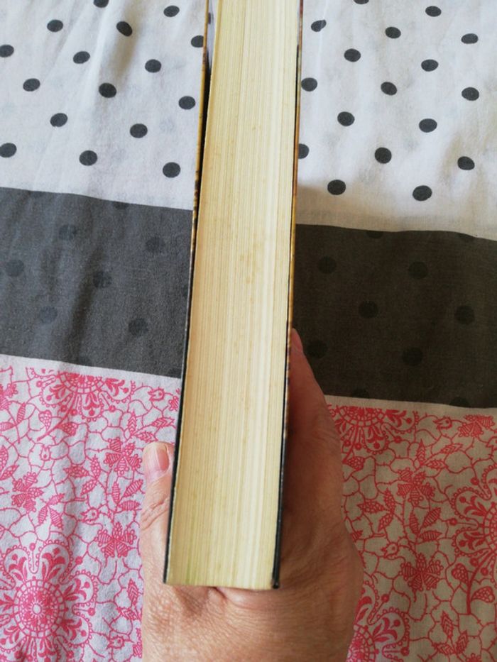 Pulsions - photo numéro 5