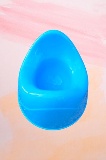 Petit pot