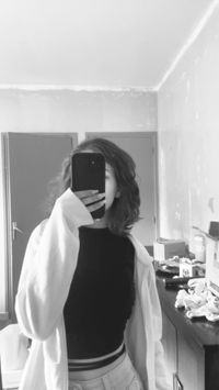 profil
