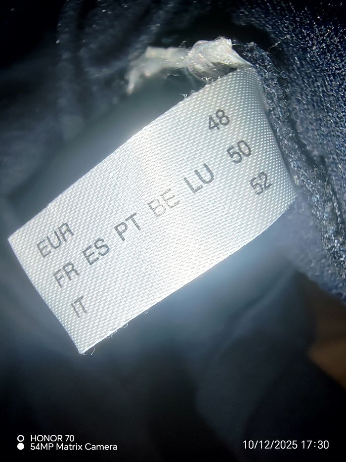 Robe casual - photo numéro 7