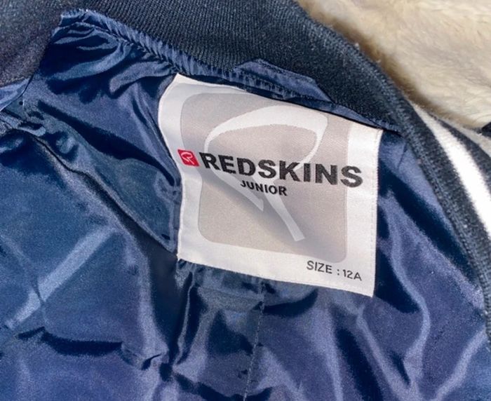 Blouson - photo numéro 6