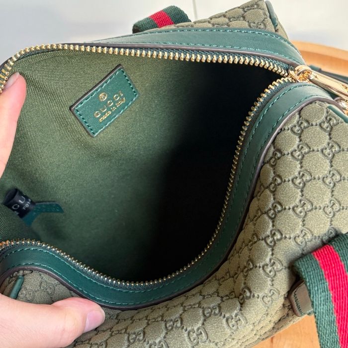 Gucci  859975 - photo numéro 6